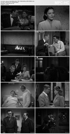 Dead Mans Eyes 1944 1080p BluRay x265-RARBG
