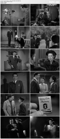 Calling Dr. Death 1943 DVDRip x264-NOGRP