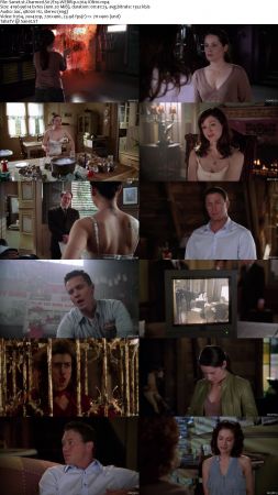 Charmed S07 WEBRip x264-ION10