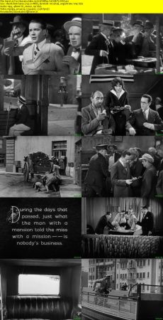 For Heavens Sake 1926 WEBRip XviD MP3-XVID