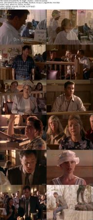Touched By An Angel S04 DVDRip XVID MP3-NOGRP