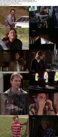 Touched By An Angel S04 DVDRip XVID MP3-NOGRP