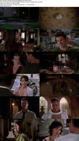 Charmed S07 WEBRip x264-ION10