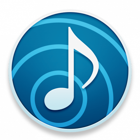 Airfoil 5.9.4 macOS