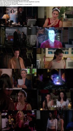 Charmed S04 WEBRip x264-ION10
