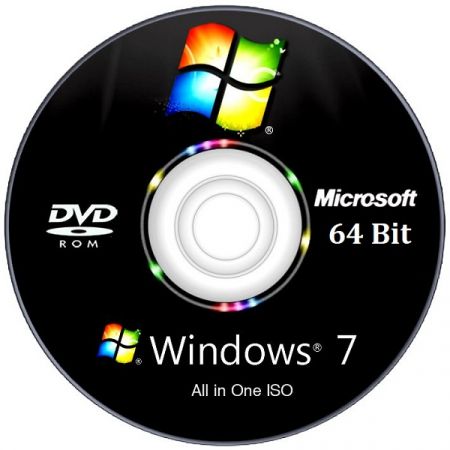 Windows 7 SP1 AIO (x64) Multilingual Preactivated November 2020 Th_lyd1hOuEjhDFJvnTAz0SQIuwfAktYPUr