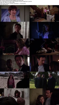 Charmed S03 WEBRip x264-ION10