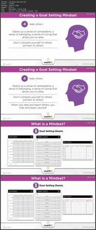 FreeCourseWeb Real Estate Developing a Growth Mindset