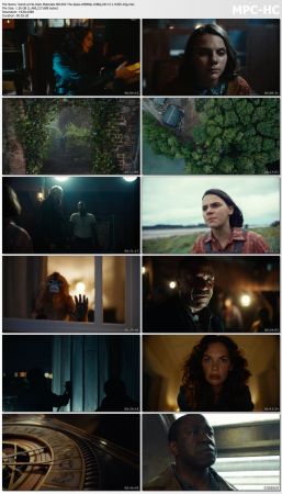 His Dark Materials S01 WEBRip 1080p DDP5.1 H265-d3g