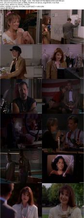 Touched By An Angel S01 DVDRip XVID MP3-NOGRP