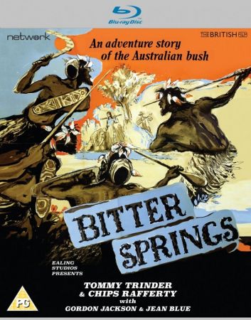 Bitter Springs 1950 1080p BluRay H264 AAC-RARBG