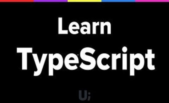 Download UIDev - TypeScript - SoftArchive