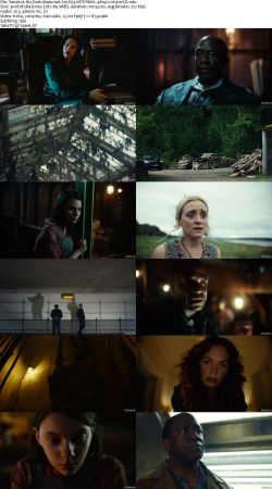 His Dark Materials S01 480p x264-mSD