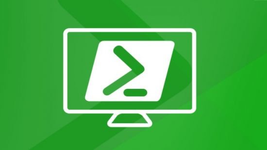 Learning Powershell Object Oriented Scripting
