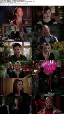 Charmed S08 WEBRip x264-ION10