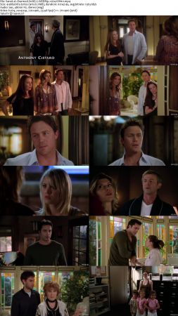 Charmed S08 WEBRip x264-ION10