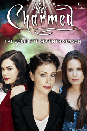Charmed S07 WEBRip x264-ION10