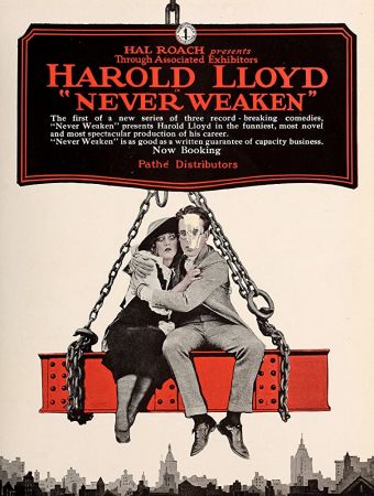 Never Weaken 1921 1080p WEBRip x264-RARBG