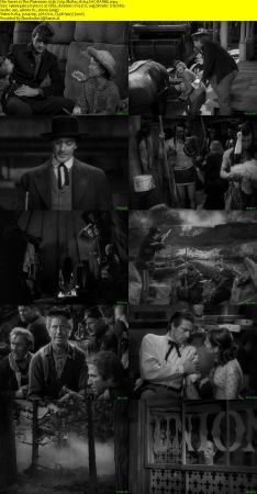 The Plainsman 1936 720p BluRay H264 AAC-RARBG