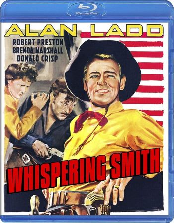Whispering Smith 1948 1080p BluRay H264 AAC-RARBG