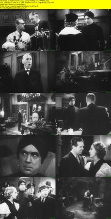 Night of Terror 1933 1080p WEBRip x264-RARBG