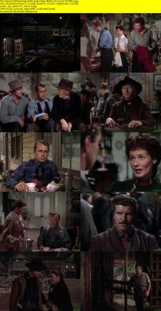 Whispering Smith 1948 1080p BluRay H264 AAC-RARBG