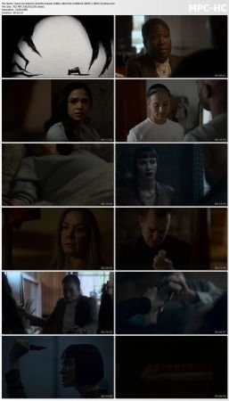 Helstrom 2020 S01 1080p HULU WEB-DL x265 HEVC 10bit DDP5.1-Vyndros
