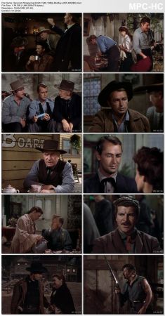 Whispering Smith 1948 1080p BluRay x265-RARBG