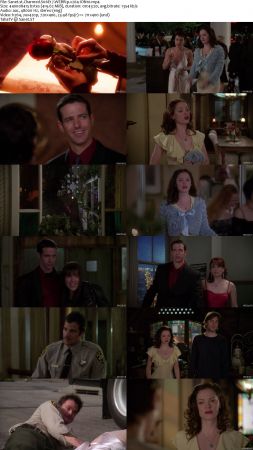 Charmed S06 WEBRip x264-ION10
