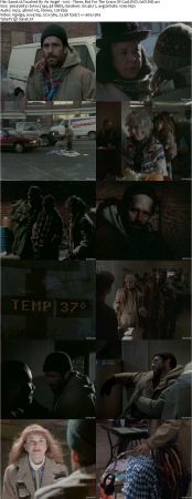 Touched By An Angel S01 DVDRip XVID MP3-NOGRP
