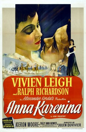 Anna Karenina 1948 Cut Version 1080p WEBRip x264-RARBG