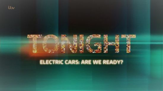 ITV - Tonight: Electric Cars are We Ready (2020) 1080p HDTV x264 AAC MVGroup