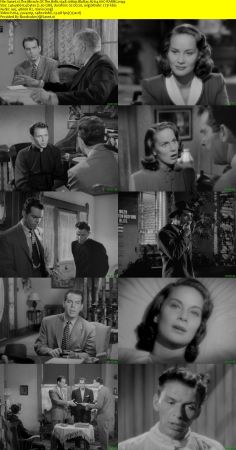 The Miracle Of The Bells 1948 1080p BluRay H264 AAC-RARBG