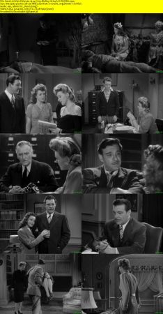 Weird Woman 1944 720p BluRay H264 AAC-RARBG