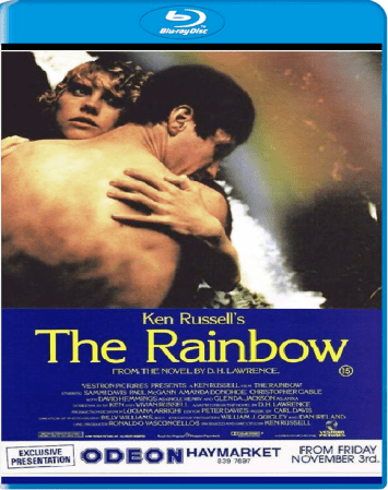 The Rainbow 1989 1080p BluRay H264 AAC-RARBG