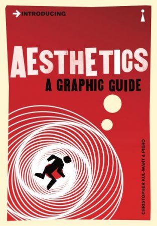 Introducing Aesthetics: A Graphic Guide (PDF)