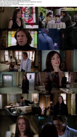Charmed S08 WEBRip x264-ION10