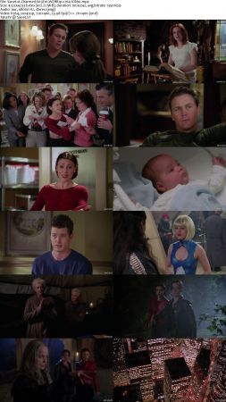 Charmed S05 WEBRip x264-ION10