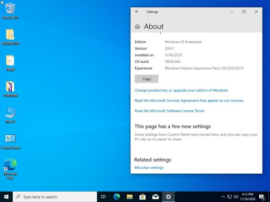 windows 10 20h2 update assistant download