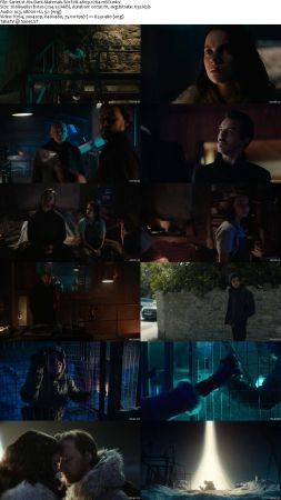His Dark Materials S01 480p x264-mSD