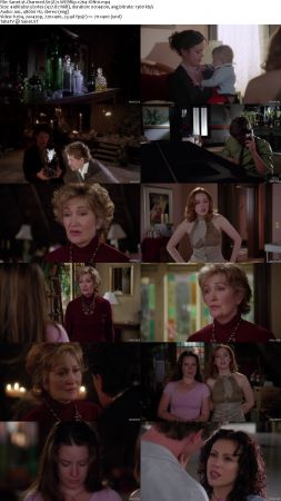 Charmed S05 WEBRip x264-ION10