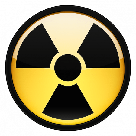 Fission 2.6.1 macOS