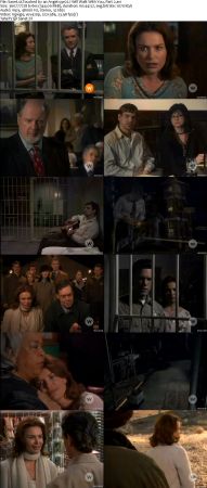 Touched By An Angel S09 DVDRip XVID MP3-NOGRP