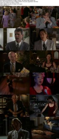 Touched By An Angel S04 DVDRip XVID MP3-NOGRP