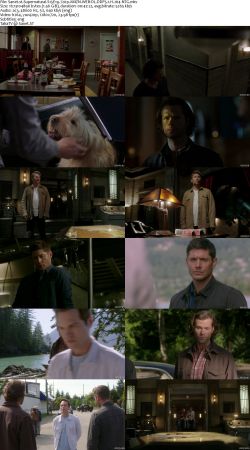 Supernatural S15 720p AMZN WEBRip DDP5.1 x264-NTG