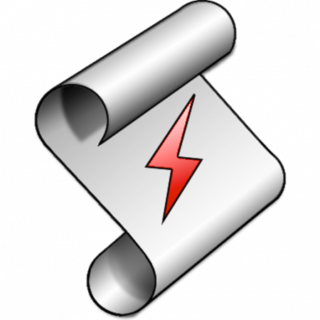 FastScripts 2.8.3 macOS