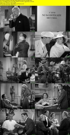 Libeled Lady 1936 1080p BluRay H264 AAC-RARBG