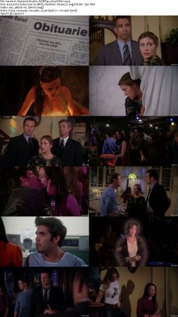Charmed S04 WEBRip x264-ION10