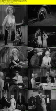 Fast and Loose 1930 1080p BluRay H264 AAC-RARBG