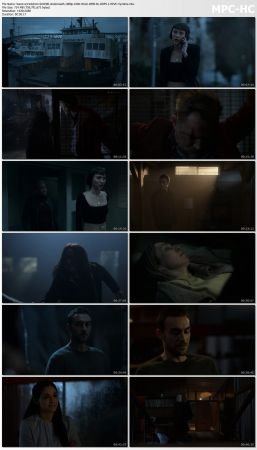 Helstrom 2020 S01 1080p HULU WEB-DL x265 HEVC 10bit DDP5.1-Vyndros